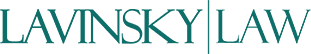 Lavinsky Law