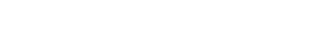Lavinsky Law